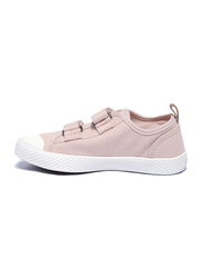 Palladium Pallaphoenix ST CVS Girls Sneakers