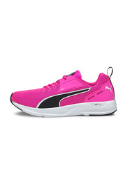 Puma Comet 2 FS Women Running Shoes