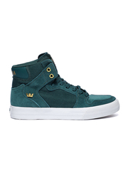 Supra Vaider Men Sneakers