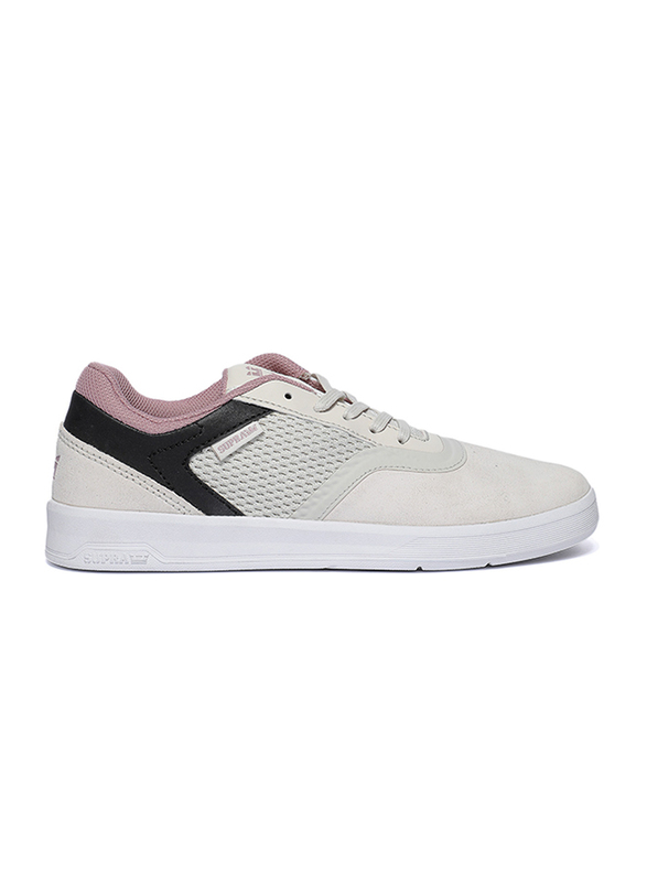 Supra Sant Men Sneakers