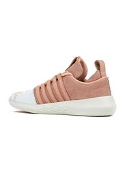 K-Swiss Gen-K Icon Women Sneakers