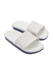 Melissa Beach Slide Next Gen Women Slides