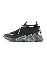 United Nude Space Kick X Men Sneakers