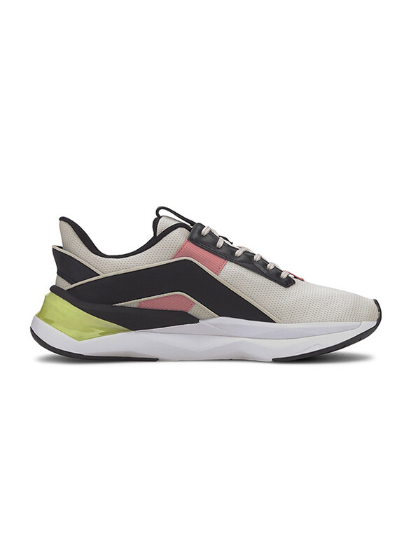 Puma LQDCELL Shatter XT Geo Women Training Shoes