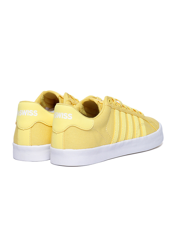 K-Swiss Belmont So T Sherbet Women Sneakers