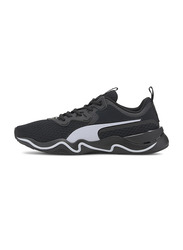 Puma Zone XT Men Training Shoes