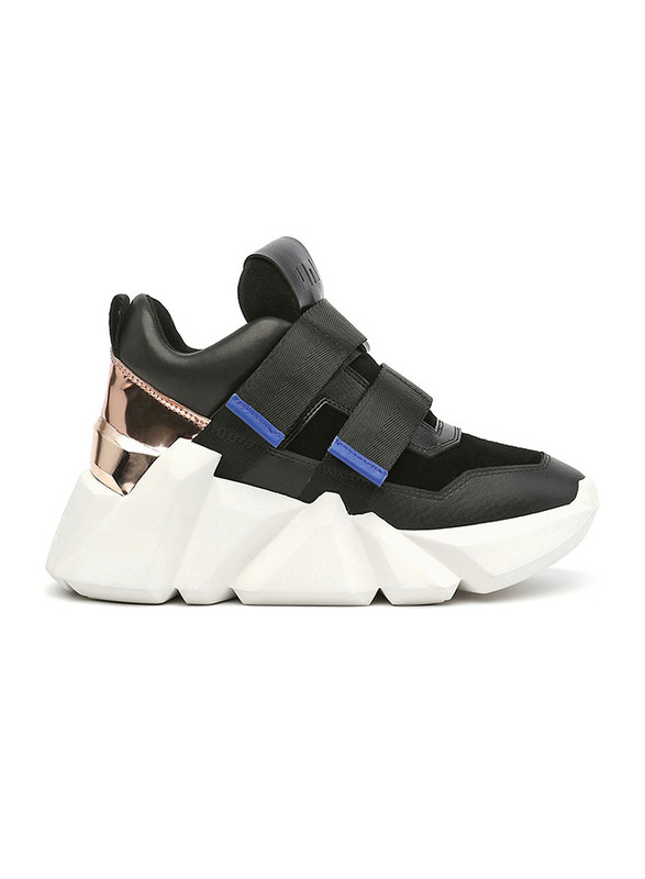 United Nude Space Kick Women Sneakers