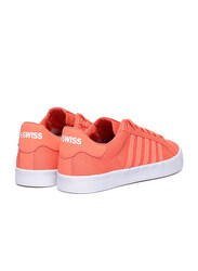 K-Swiss Belmont So T Sherbet Women Sneakers