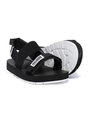 Palladium Urban Explorer Women Sandals