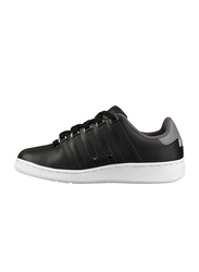 K-Swiss Classic VN XL Men Sneakers