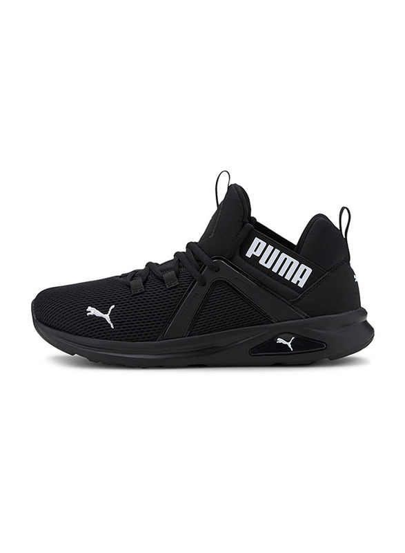 Puma Enzo 2 Men Running Shoes