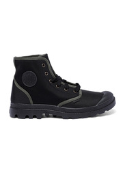 Palladium Pampa Hi Men Sneakers