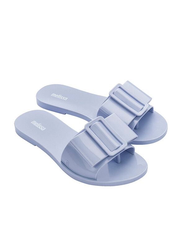 Melissa Babe Women Sandals