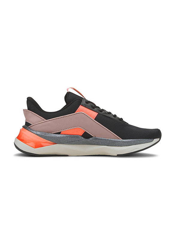 Puma LQDCELL Shatter XT Geo Women Training Shoes