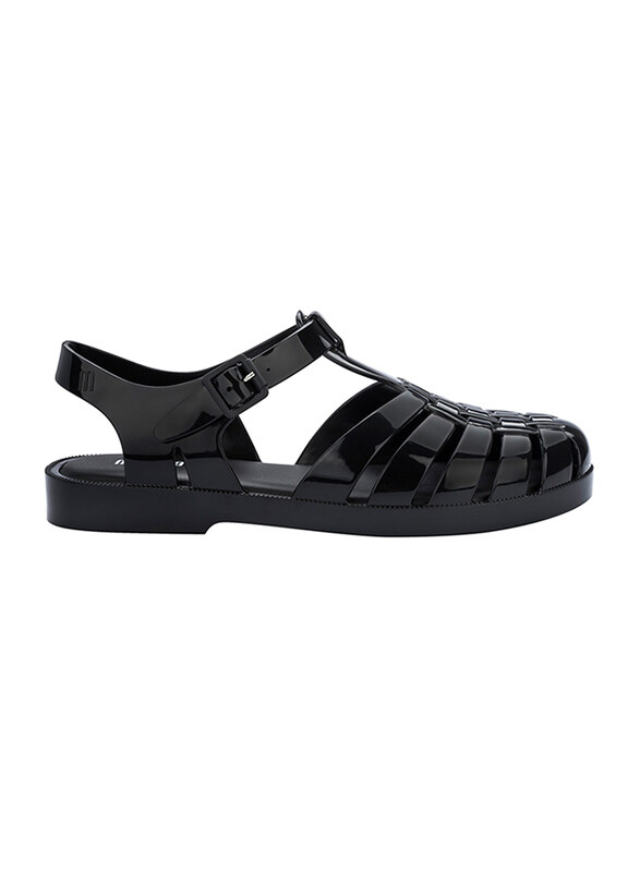 Melissa Possession Women Sandals