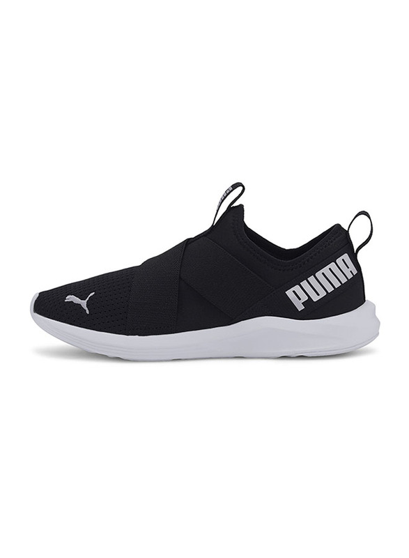 Puma Prowl Slip On Women Training Shoes