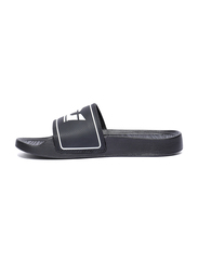 Supra Lockup Men Slides