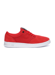 Supra Chino Court Men Sneakers