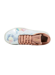 K-Swiss Gen-K Icon Women Sneakers