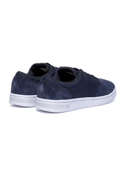 Supra Chino Court Men Sneakers