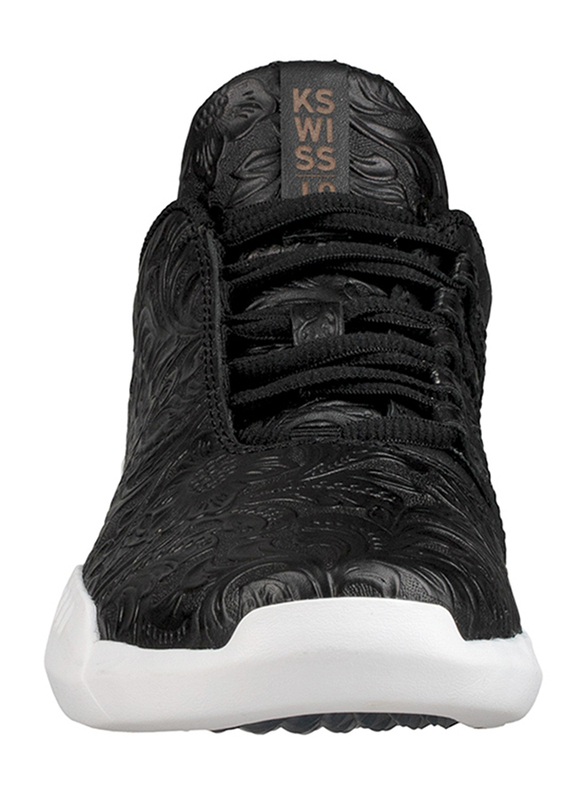 K-Swiss Gen-K Icon Women Sneakers