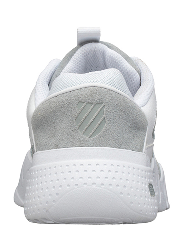 K-Swiss CR-Terrati Women Sneakers