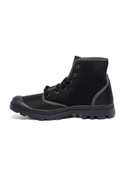 Palladium Pampa Hi Men Sneakers