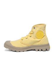 Palladium Pampa Hi Women Sneakers