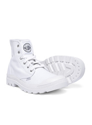 Palladium Pampa Hi Men Sneakers