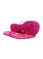 Ape Chinelo Women Slippers