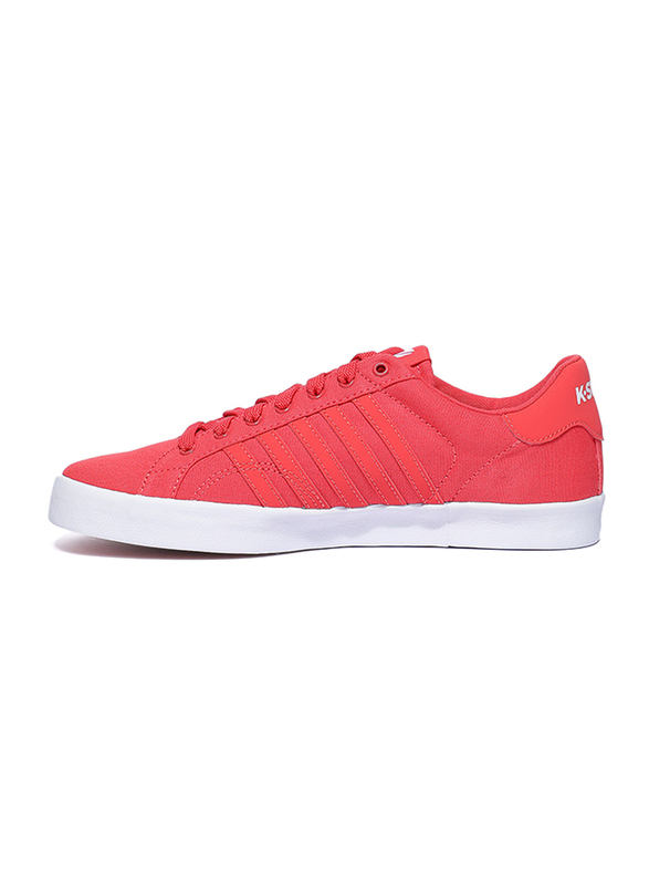 K-Swiss Belmont So T Sherbet Women Sneakers