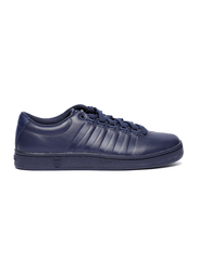 K-Swiss Classic 88 II Men Sneakers