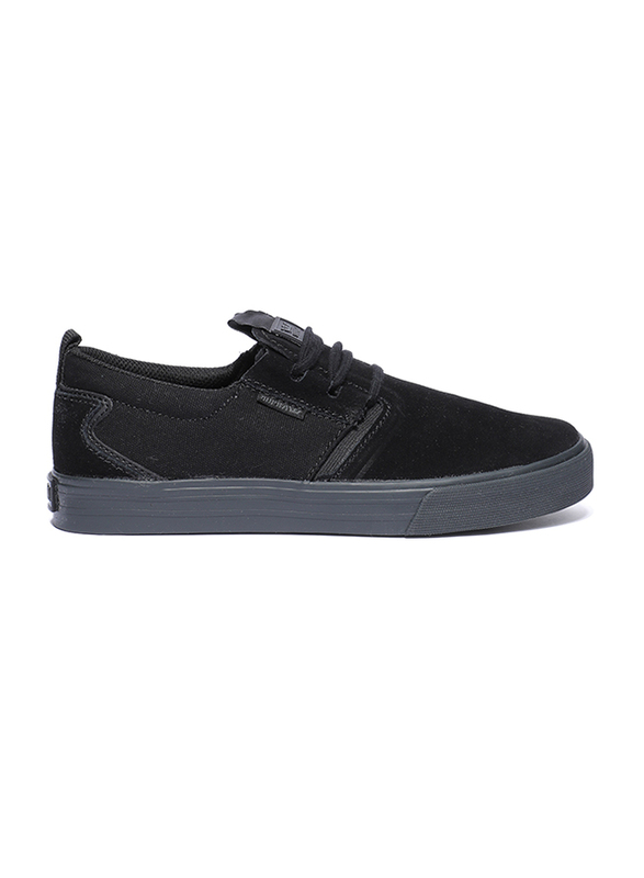 Supra Flow Men Sneakers