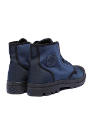 Palladium Pampa Hi Men Sneakers