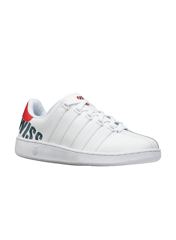 K-Swiss Classic VN XL Men Sneakers