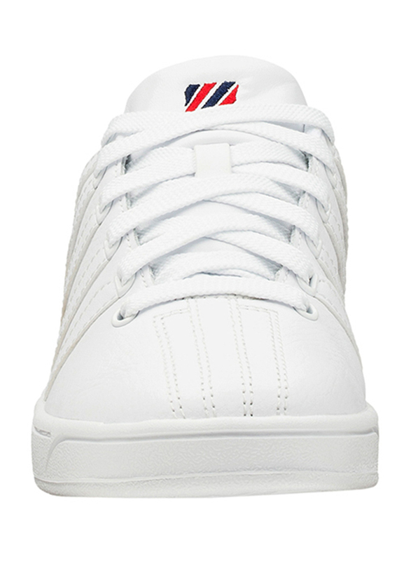 K-Swiss Court Pro II Cm Women Sneakers