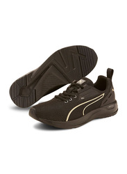 Puma Comet 2 FS Men Running Shoes