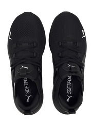 Puma Enzo 2 Men Running Shoes