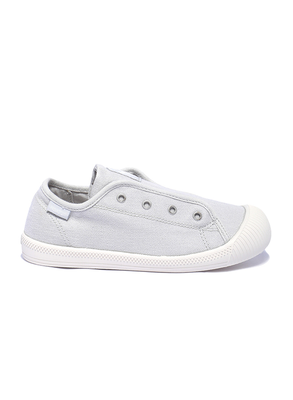 Palladium Flex Slip-On Boys Sneakers