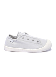 Palladium Flex Slip-On Boys Sneakers