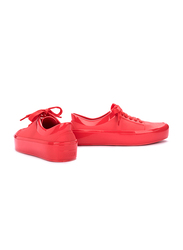 Melissa Street Women Sneakers