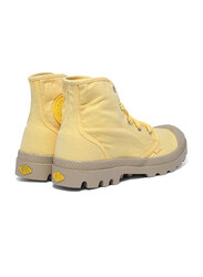 Palladium Pampa Hi Women Sneakers