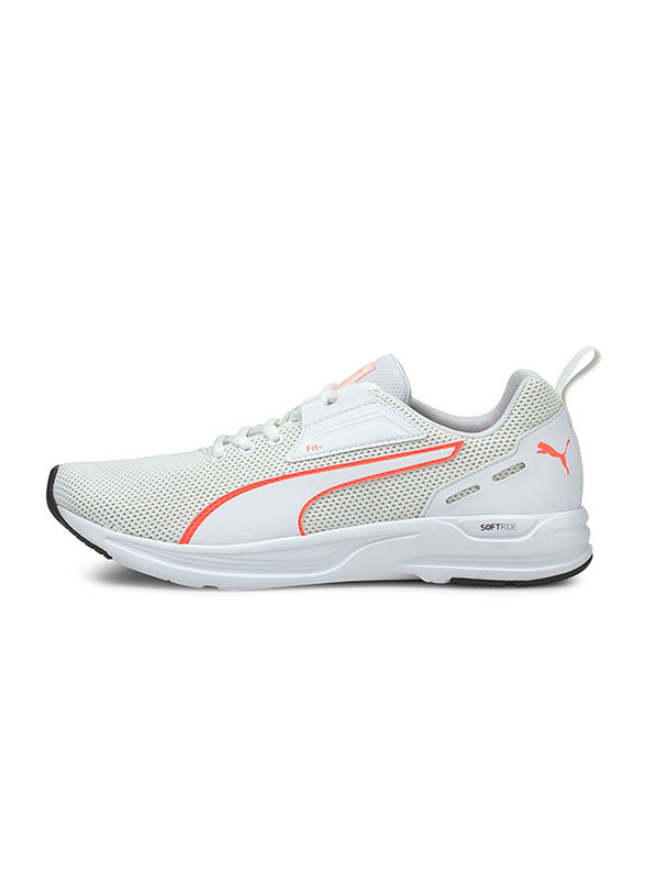 Puma Comet 2 FS Men Running Shoes