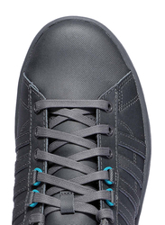 K-Swiss Hoke Radiant CMF Men Sneakers