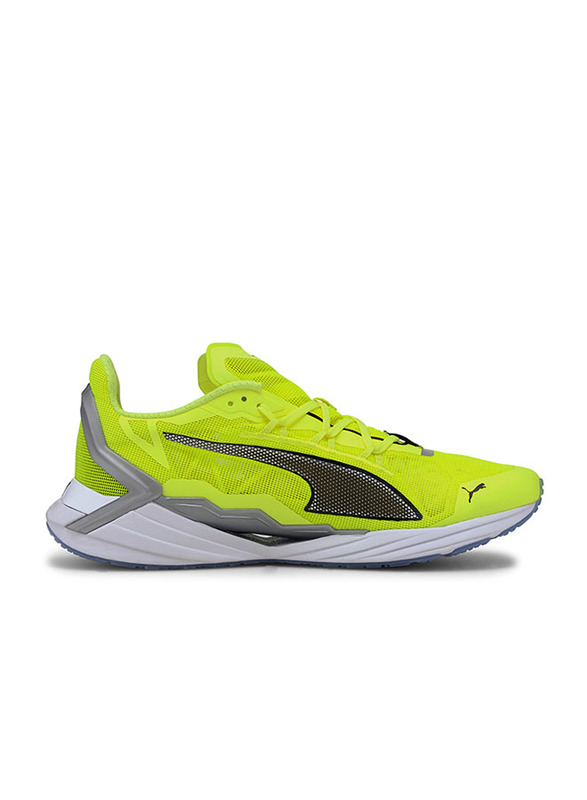 Puma UltraRide FM Xtreme Men Running Shoes