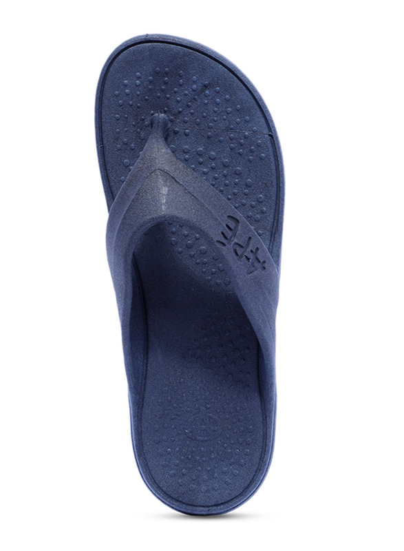 Ape Chinelo Men Slippers