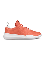 K-Swiss Gen-K Icon Women Sneakers