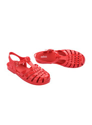 Melissa Possession Women Sandals