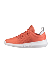 K-Swiss Gen-K Icon Women Sneakers