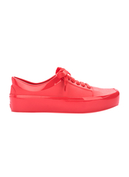 Melissa Street Women Sneakers